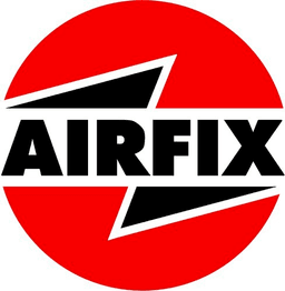 Airfix