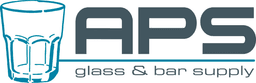 Aps