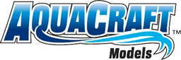 Aquacraft