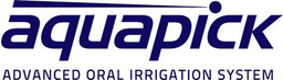 Aquapick