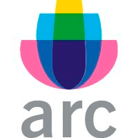 Arc