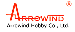 Arrowind