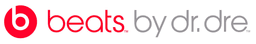 Beats