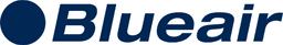 Blueair