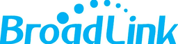 Broadlink