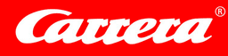 Carrera