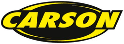 Carson