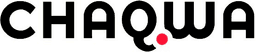 Chaqwa