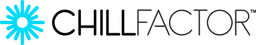 ChillFactor