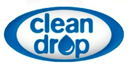 Cleandrop
