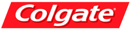 Colgate