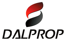 Dalprop