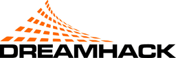 DreamHack