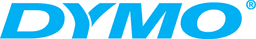 Dymo