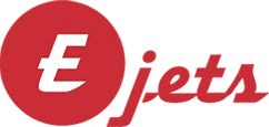 E-Jets