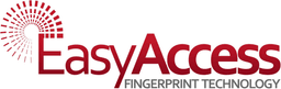 EasyAccess