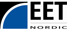EETNordic