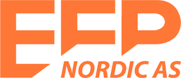EFP