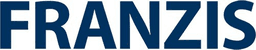 Franzis
