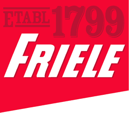 Friele