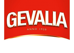 Gevalia
