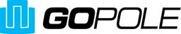 GoPole