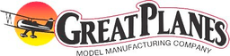 GreatPlanes