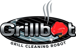 Grillbot