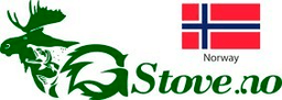 Gstove