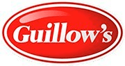 Guillow