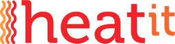 HeatIt