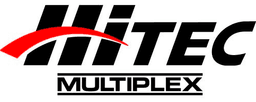 Hitec