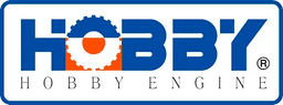 Hobbyengine