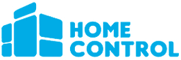HomeControl