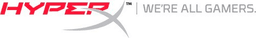 HyperX