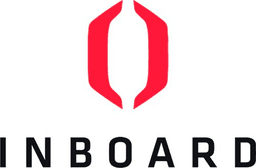 Inboard