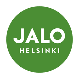 Jalo