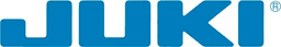 Juki