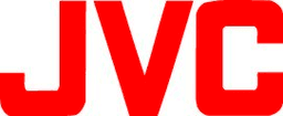 JVC