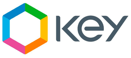KEY