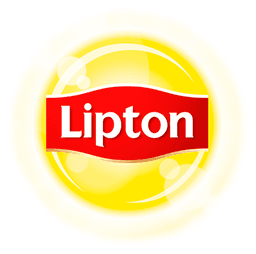 Lipton