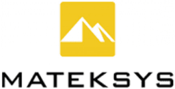 Mateksys
