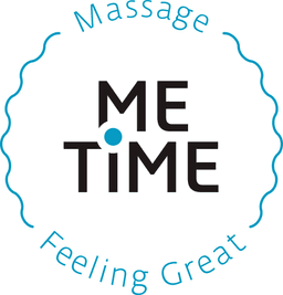 MeTime