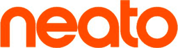 Neato