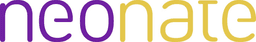 Neonate