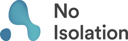 No Isolation
