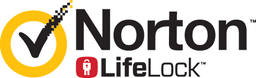 Norton