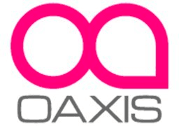Oaxis