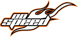 OOSpeed