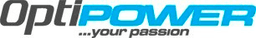 OptiPower